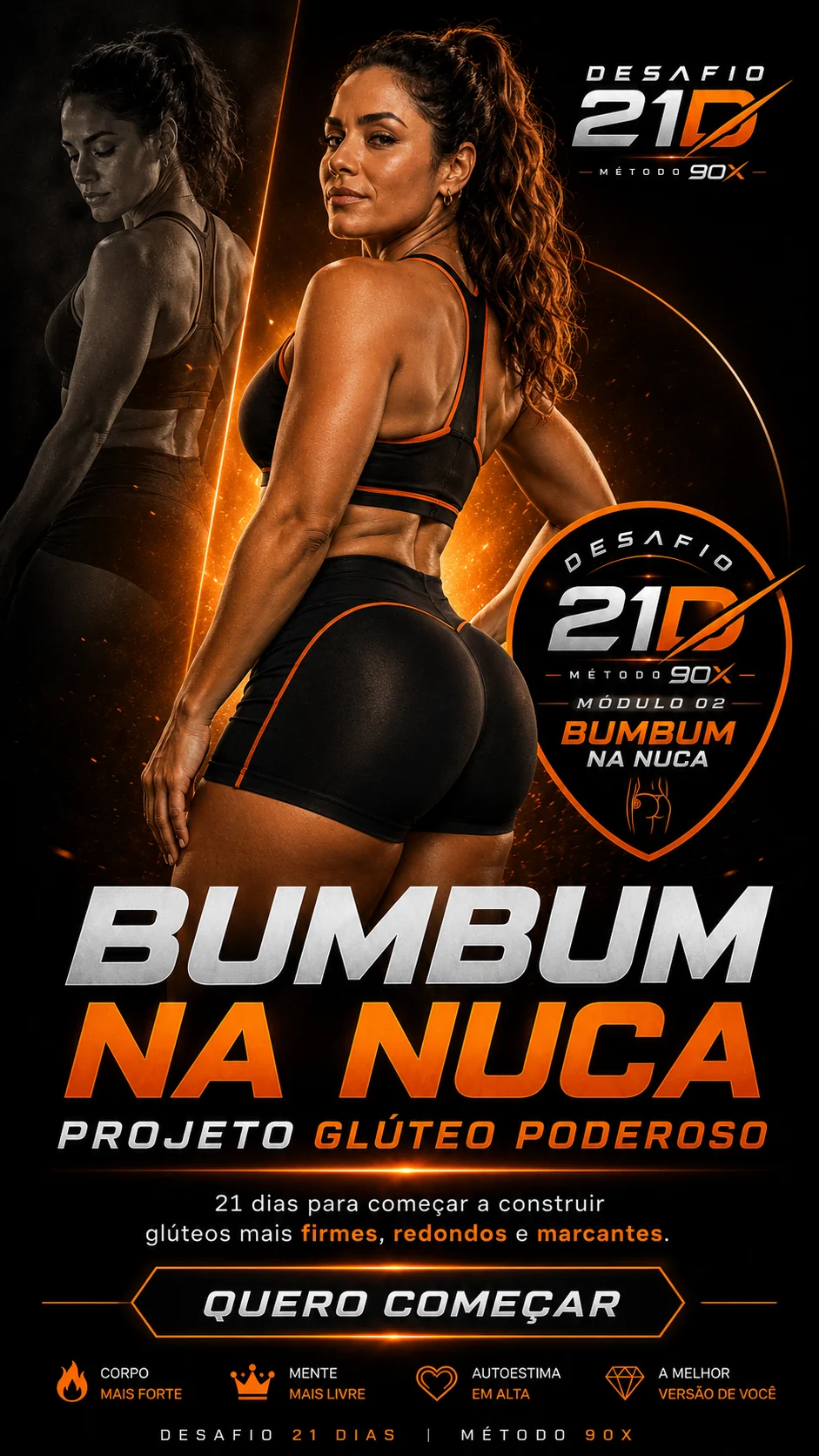 Bumbum na Nuca