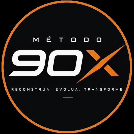 Método 90X